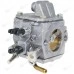 Carburator drujba Stihl 290, 390, 310, 440, 460, 029, 039, 044, 046